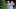 Wyndham Championship Bill Haas Wyndham Championship Bill Haas