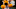 Oct 30, 2021; Nashville, Tennessee, USA; Missouri Tigers mascot Truman during the second half against the Vanderbilt Commodores at Vanderbilt Stadium. Mandatory Credit: Christopher Hanewinckel-USA TODAY Sports Oct 30, 2021; Nashville, Tennessee, USA; Missouri Tigers mascot Truman during the second half against the Vanderbilt Commodores at Vanderbilt Stadium. Mandatory Credit: Christopher Hanewinckel-USA TODAY Sports