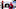 The Amazing Spider-Man 2, Andrew Garfield, Jorge Vegas, Marvel, Where to stream The Amazing Spider-Man 2, Where to watch The Amazing Spider-Man 2, comic book The Amazing Spider-Man 2, Andrew Garfield, Jorge Vegas, Marvel, Where to stream The Amazing Spider-Man 2, Where to watch The Amazing Spider-Man 2, comic book