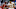 NEW ORLEANS, LA – MARCH 17: Anthony Davis NEW ORLEANS, LA – MARCH 17: Anthony Davis