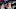 Detroit Pistons, Pistons draft, Brandon Miller Detroit Pistons, Pistons draft, Brandon Miller