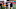NFL Pro Bowl, Carolina Panthers NFL Pro Bowl, Carolina Panthers