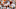: Ricardo B. Brazziell-USA TODAY NETWORK : Ricardo B. Brazziell-USA TODAY NETWORK