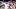 Crazy Astros fan tweet completely ruined Justin Verlander-Alex Cora NSFW moment Crazy Astros fan tweet completely ruined Justin Verlander-Alex Cora NSFW moment