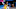 Los Angeles Lakers Los Angeles Lakers