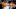 With a little geographic tampering, the Phoenix Suns could have been a No. 5 seed … in the Eastern Conference. Mandatory Credit: Joe Camporeale-USA TODAY Sports With a little geographic tampering, the Phoenix Suns could have been a No. 5 seed … in the Eastern Conference. Mandatory Credit: Joe Camporeale-USA TODAY Sports