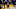 LeBron James LeBron James