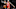 NBA New Orleans Pelicans Brandon Ingram NBA New Orleans Pelicans Brandon Ingram