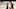 Washington Wizards Rui Hachimura Washington Wizards Rui Hachimura