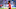 Bayern Munich winger Kingsley Coman Bayern Munich winger Kingsley Coman