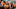 Tennessee fans wait for the start of the Vol Walk for the NCAA college football game against Missouri on Saturday, November 12, 2022 in Knoxville, Tenn.Ut Vs Missouri