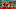 Toronto FC Toronto FC