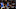 Jerian Grant, Orlando Magic Jerian Grant, Orlando Magic