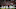 VfB Stuttgart took a big step towards avoiding relegation. (Photo by Matthias Hangst/Getty Images) VfB Stuttgart took a big step towards avoiding relegation. (Photo by Matthias Hangst/Getty Images)