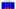 Mike Trout heat map Mike Trout heat map