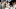 Hassan Whiteside, Miami Heat Hassan Whiteside, Miami Heat