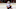 NHL DFS NHL DFS