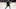 San Jose Sharks San Jose Sharks