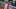 Boston Red Sox Boston Red Sox