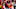 Syndication: USA TODAY Syndication: USA TODAY