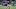 DraftKings DraftKings