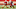Raheem Mostert, 49ers Raheem Mostert, 49ers