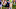 PGA, West Coast Swing, Cantlay PGA, West Coast Swing, Cantlay