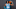 Nick Smith Jr., Charlotte Hornets. (Photo by Jamie Squire/Getty Images) Nick Smith Jr., Charlotte Hornets. (Photo by Jamie Squire/Getty Images)