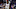 KU basketball guard Lagerald Vick (2) – Mandatory Credit: Brett Rojo-USA TODAY Sports KU basketball guard Lagerald Vick (2) – Mandatory Credit: Brett Rojo-USA TODAY Sports