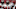Gerald McCoy must lead the Bucs defensive front line in stopping the deadly Adrian Peterson Gerald McCoy must lead the Bucs defensive front line in stopping the deadly Adrian Peterson