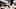 HOUSTON, TX – OCTOBER 21: Jose Altuve HOUSTON, TX – OCTOBER 21: Jose Altuve