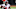 Deshaun Watson, Houston Texans