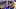 (Photo by Andy Lyons/Getty Images) – Los Angeles Lakers (Photo by Andy Lyons/Getty Images) – Los Angeles Lakers