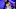PHILADELPHIA, PA – JANUARY 20: Robert Covington PHILADELPHIA, PA – JANUARY 20: Robert Covington