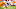 KNOXVILLE, TN – OCTOBER 12: Deddrick Thomas #2 of the Mississippi State Bulldogs rushes into the end zone under pressure from defender Nigel Warrior #18 of the Tennessee Volunteers during the second half of a game at Neyland Stadium on October 12, 2019 in Knoxville, Tennessee. (Photo by Carmen Mandato/Getty Images)