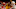 TUCSON, ARIZONA – JANUARY 04: Remy Martin #1 of the Arizona State Sun Devils(Photo by Jennifer Stewart/Getty Images) TUCSON, ARIZONA – JANUARY 04: Remy Martin #1 of the Arizona State Sun Devils(Photo by Jennifer Stewart/Getty Images)