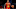 (Photo by Will Newton/Getty Images) – Los Angeles Lakers (Photo by Will Newton/Getty Images) – Los Angeles Lakers