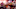 Heartseeker Orianna. League of Legends. Heartseeker Orianna. League of Legends.