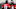 KANSAS CITY, MO – JUNE 07: Kansas City Chiefs wide receivers Chris Conley (17) and Sammy Watkins (14) during Organized Team Activities on June 7, 2018 at the Kansas City Chiefs Training Facility in Kansas City, MO. (Photo by Scott Winters/Icon Sportswire via Getty Images) KANSAS CITY, MO – JUNE 07: Kansas City Chiefs wide receivers Chris Conley (17) and Sammy Watkins (14) during Organized Team Activities on June 7, 2018 at the Kansas City Chiefs Training Facility in Kansas City, MO. (Photo by Scott Winters/Icon Sportswire via Getty Images)