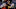 DraftKings DraftKings