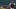 Gabriel, Arsenal Gabriel, Arsenal