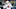 Chicago Bears, Anthony Gordon Chicago Bears, Anthony Gordon