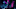 Evelynn, League of Legends. Evelynn, League of Legends.