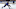 ST. LOUIS, MO – APRIL 4: Alex Pietrangelo ST. LOUIS, MO – APRIL 4: Alex Pietrangelo