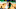 New Orleans Pelicans New Orleans Pelicans