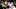 Chicago Bears, Brandon Graham Chicago Bears, Brandon Graham