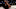 DraftKings MMA DraftKings MMA
