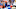 Emory Jones, Florida Gators Emory Jones, Florida Gators