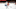 Toronto Maple Leafs