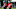 Reid Sinnett (L), Jalen Hurts (R), Philadelphia Eagles Reid Sinnett (L), Jalen Hurts (R), Philadelphia Eagles